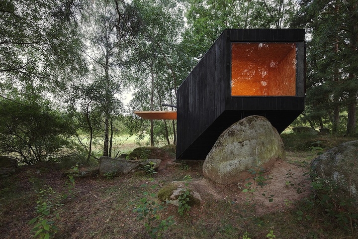 users_Virgilio_gabbie_casa_foresta_UhlikArchitekti_Social_Design_Magazine_04