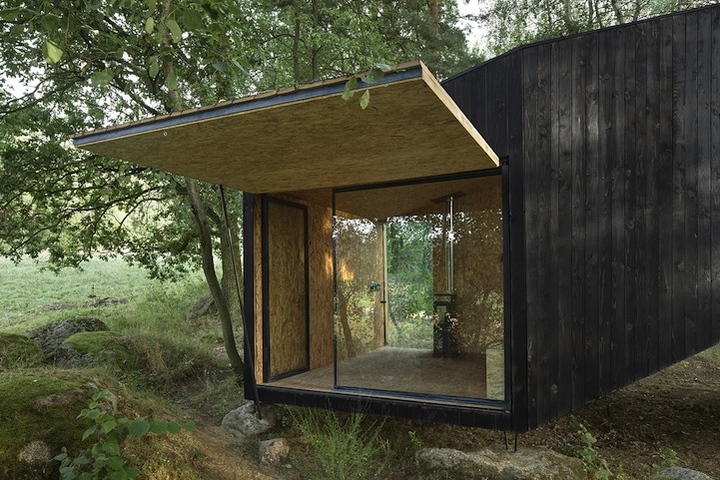 users_Virgilio_gabbie_casa_foresta_UhlikArchitekti_Social_Design_Magazine_05