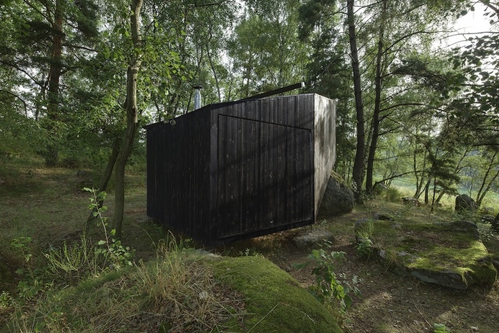 users_Virgilio_gabbie_casa_foresta_UhlikArchitekti_Social_Design_Magazine_06