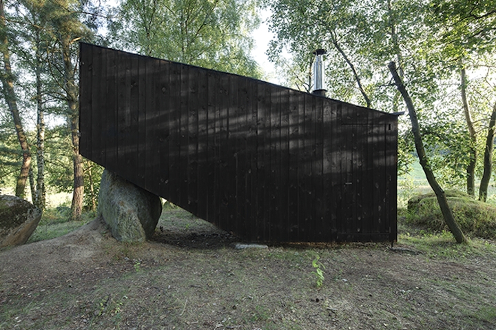 users_Virgilio_gabbie_casa_foresta_UhlikArchitekti_Social_Design_Magazine_08
