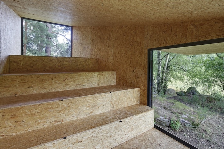 users_Virgilio_gabbie_casa_foresta_UhlikArchitekti_Social_Design_Magazine_09