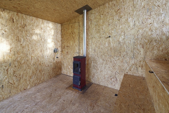 users_Virgilio_gabbie_casa_foresta_UhlikArchitekti_Social_Design_Magazine_10