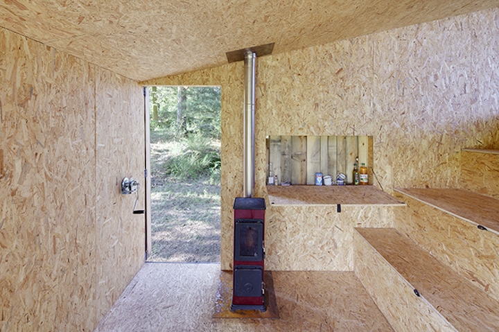 users_Virgilio_gabbie_casa_foresta_UhlikArchitekti_Social_Design_Magazine_11
