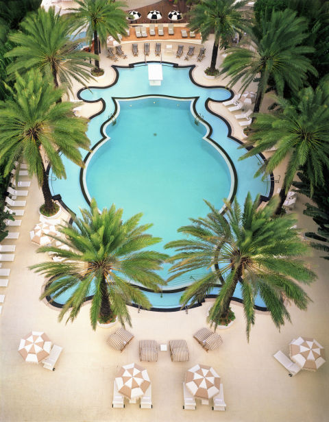 1464580413-1464198276-hotel-pools-raleigh-miami