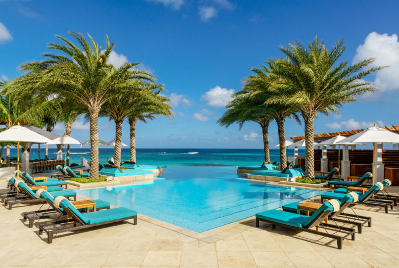 1464580428-1464204216-hotel-pools-zemi-anguilla