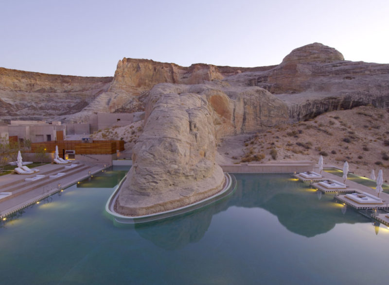 1464580447-1464204045-hotel-pools-amangiri-utah