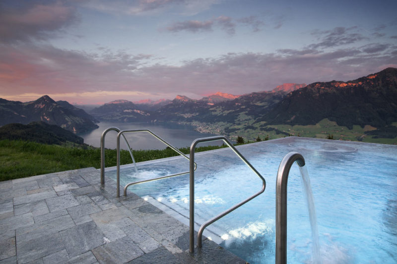 1464580485-1464203144-hotel-pools-villahonegg-switzerland-summer