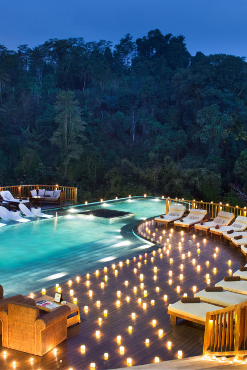 1464580507-1464271920-hotel-pools-bali