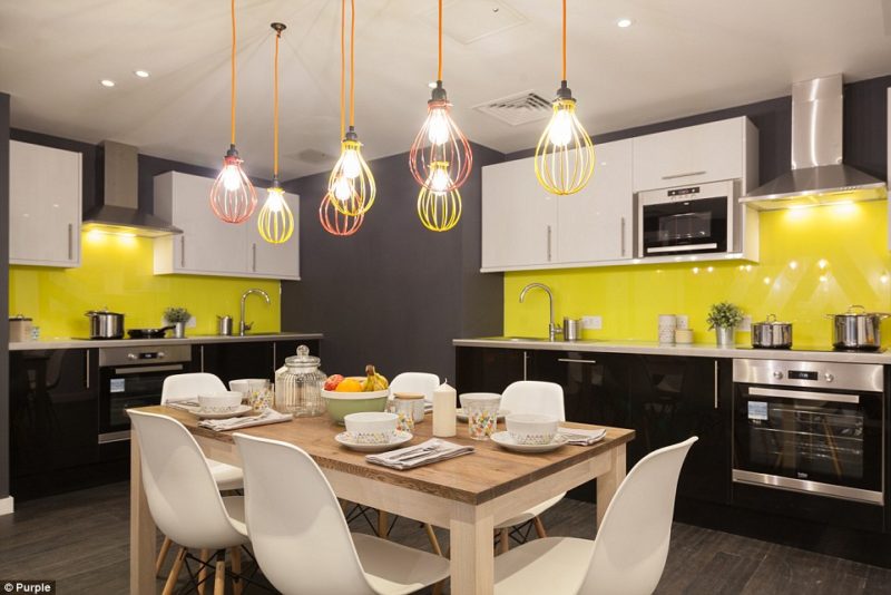 339DAAAB00000578-3563212-The_trendy_interiors_are_designed_to_attract_recent_graduates_an-a-24_1461844429724