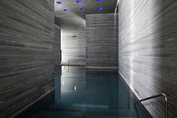 Greatest_Swiss_Baths_11