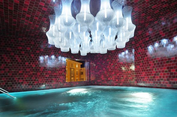 Greatest_Swiss_Baths_4