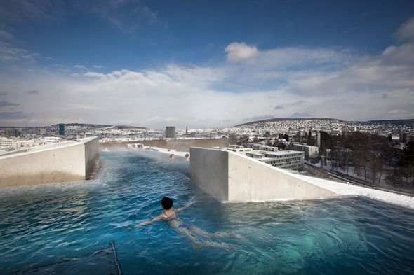 Greatest_Swiss_Baths_9