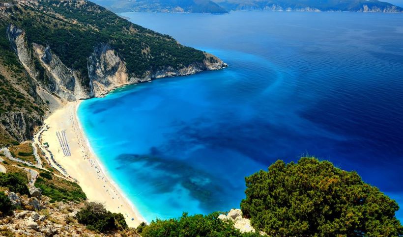 TopTenBeaches1_Myrtos