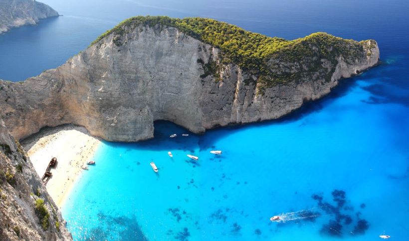 TopTenBeaches2_Navagio