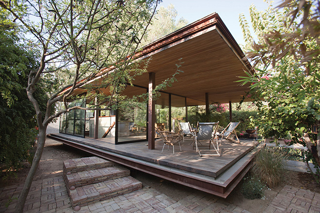 architectspavilion_02