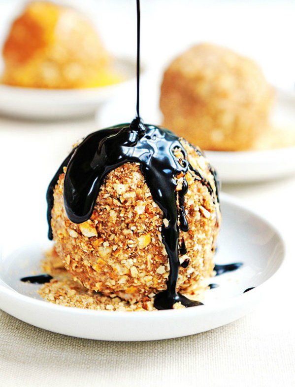 fried-ice-cream-unfried-recipe-3new