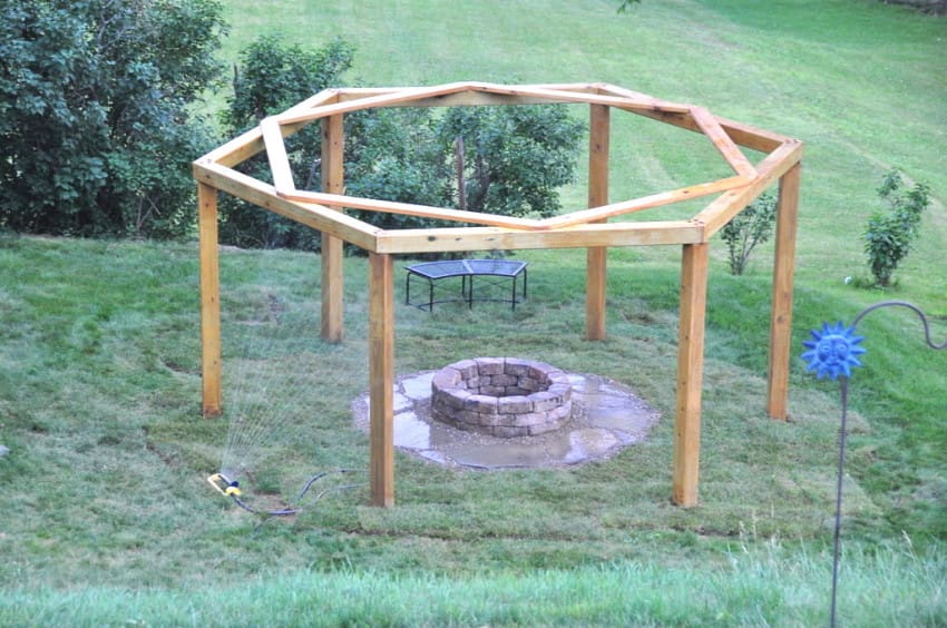 hangingfirepit_g-850x564