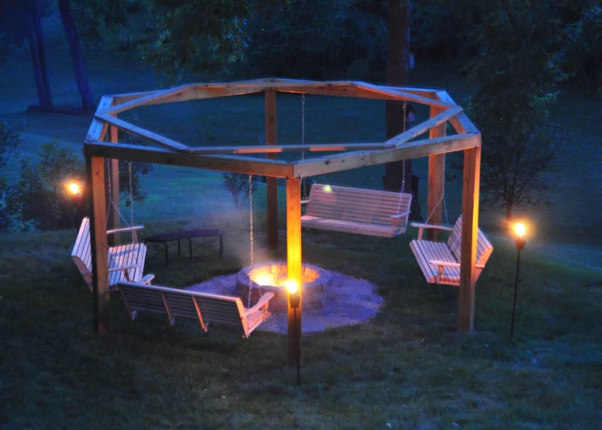 hangingfirepit_i-850x607