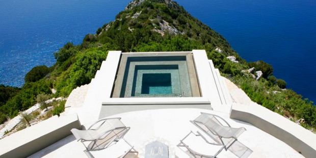 kefalonia-myrtos-beach-villa2