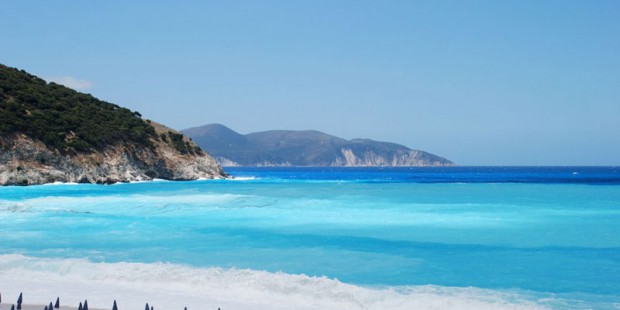 kefalonia-myrtos-beach-villa6