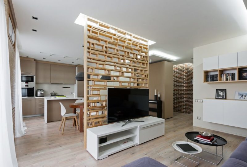 modern-apartment-2