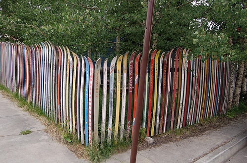 nice_fences_15