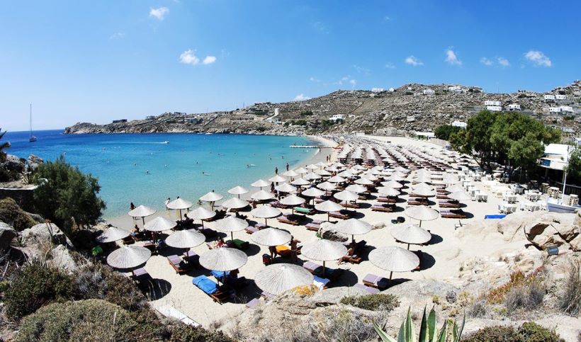 super-paradise-of-mykonos