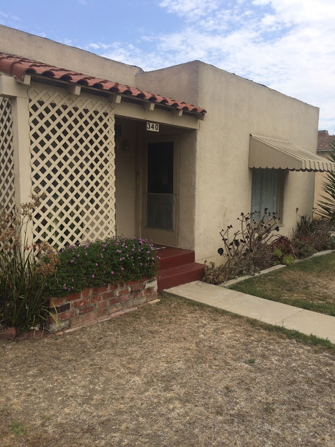 1920s-Spanish-bungalow-BEFORE-remodel-11