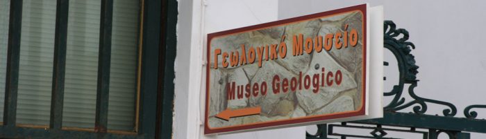 Geologiko