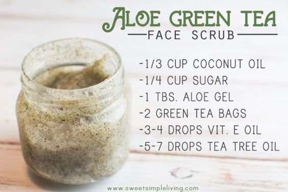 aloe-vera-face-scub