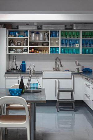 assets_LARGE_t_1181_105763282_type13085