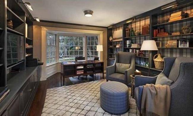 newego_LARGE_t_821_106926091_type13085