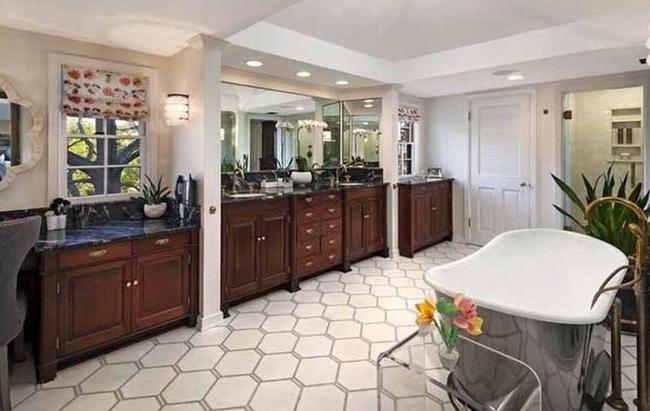 newego_LARGE_t_821_106926095_type13085