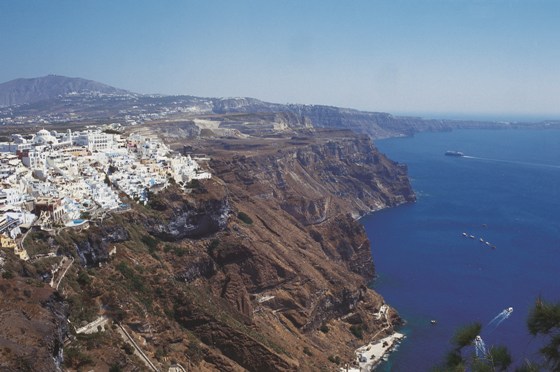 santorini_skoulas_560_b