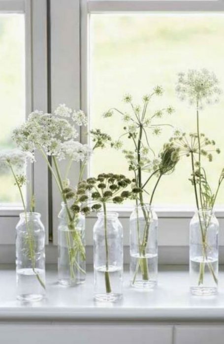 thehomeissue_windowsill004