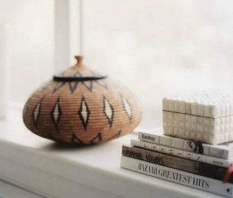 thehomeissue_windowsill005