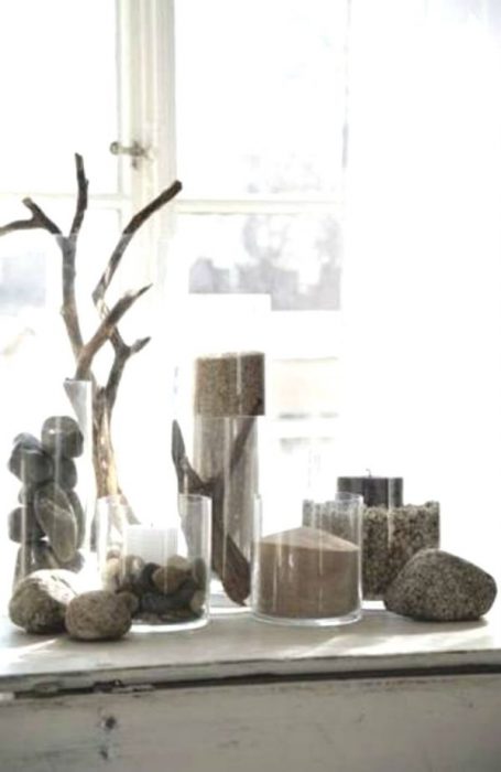 thehomeissue_windowsill008