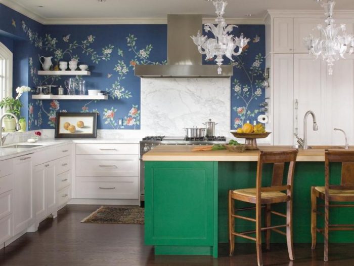 45_kitchen_splashes_hgtv_4