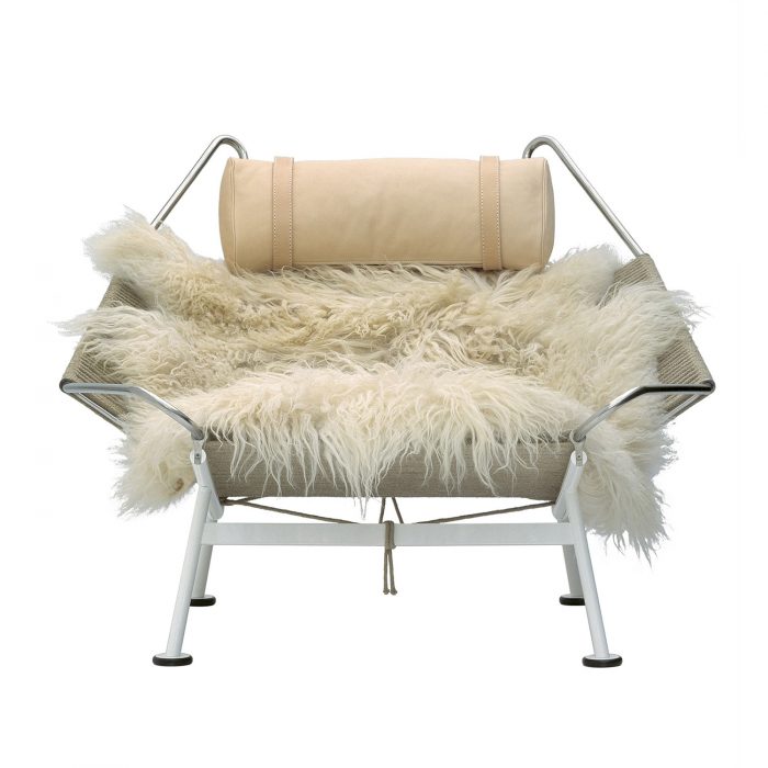 Halyard-Chair-Hans-J.-Wegner-for-PP-Møbler-Αντιγραφή-3