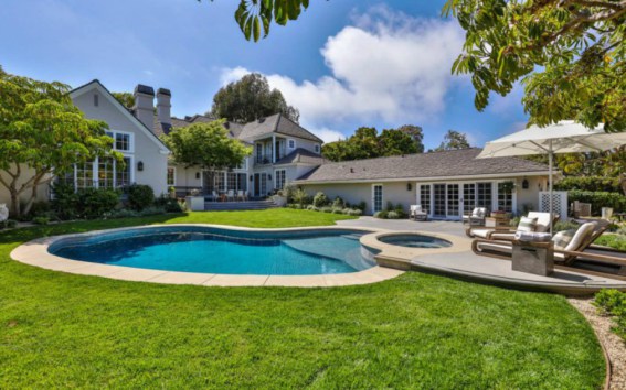 Patrick-Jillian-Dempsey-List-LA-House9