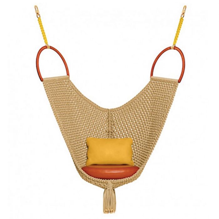 Swing-chair-by-Patricia-Urquiola-for-Louis-Vuitton