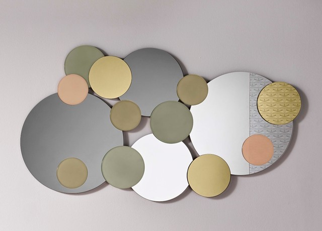 contemporary-wall-mirrors