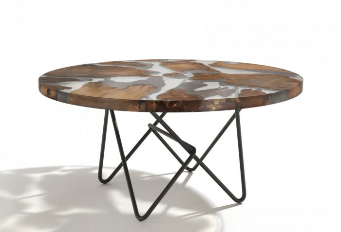 earth-table-riva-1920-eataly-ny-design_dezeen_3408_1