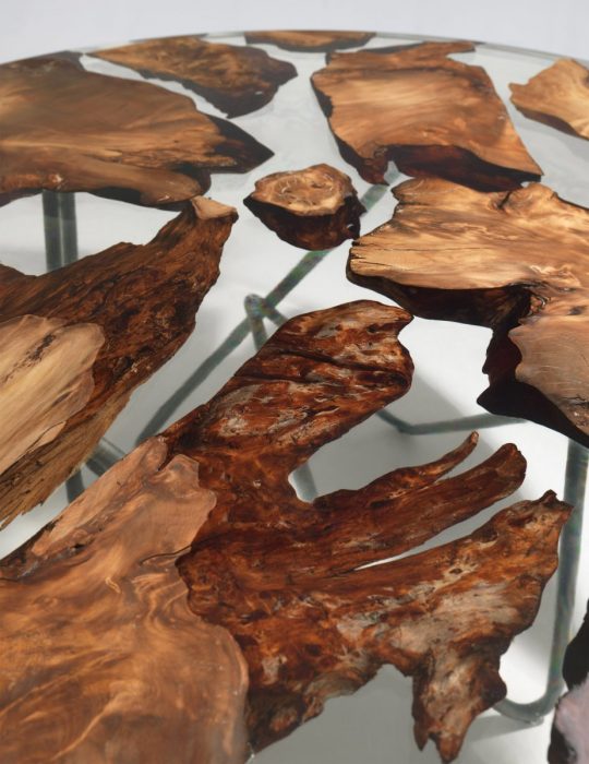 earth-table-riva-1920-eataly-ny-design_dezeen_3408_3