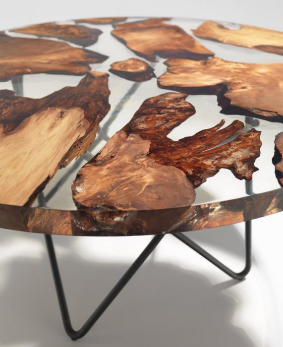 earth-table-riva-1920-eataly-ny-design_dezeen_3408_7