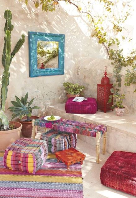 ethnic-interior-24