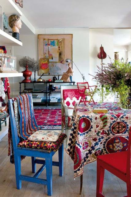 ethnic-interior-8