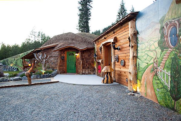 hobbit-house-1