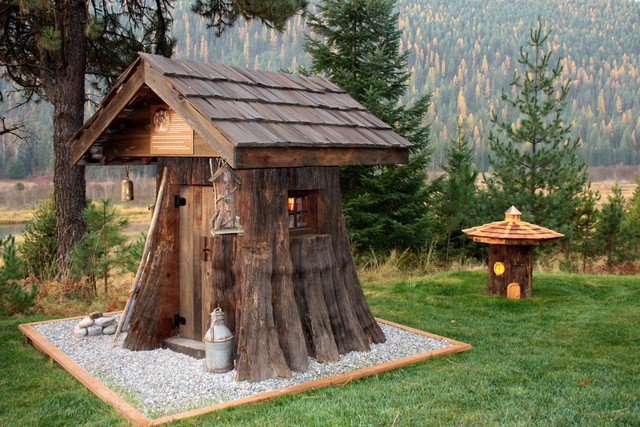 hobbit-house-11