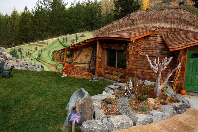 hobbit-house-12